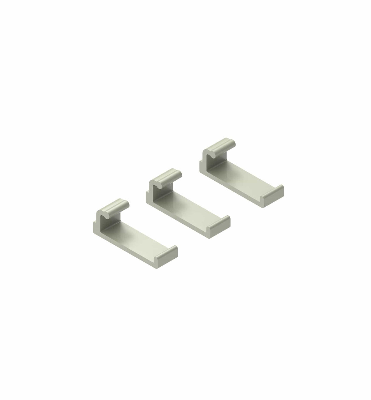 Hang kitchen system Hang kitchen system