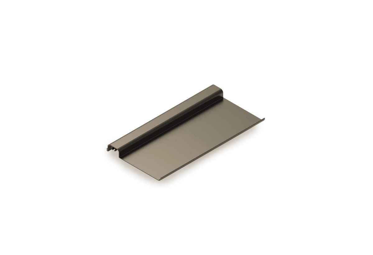 Io metal shelf Io metal shelf