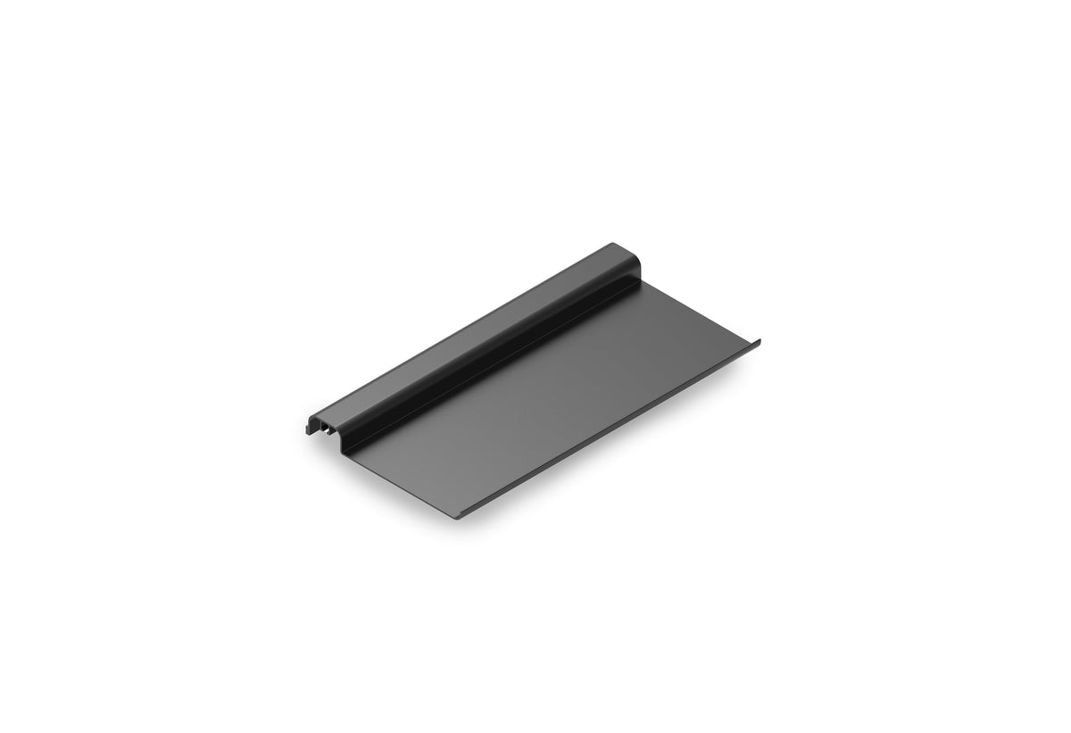 Io metal shelf Io metal shelf