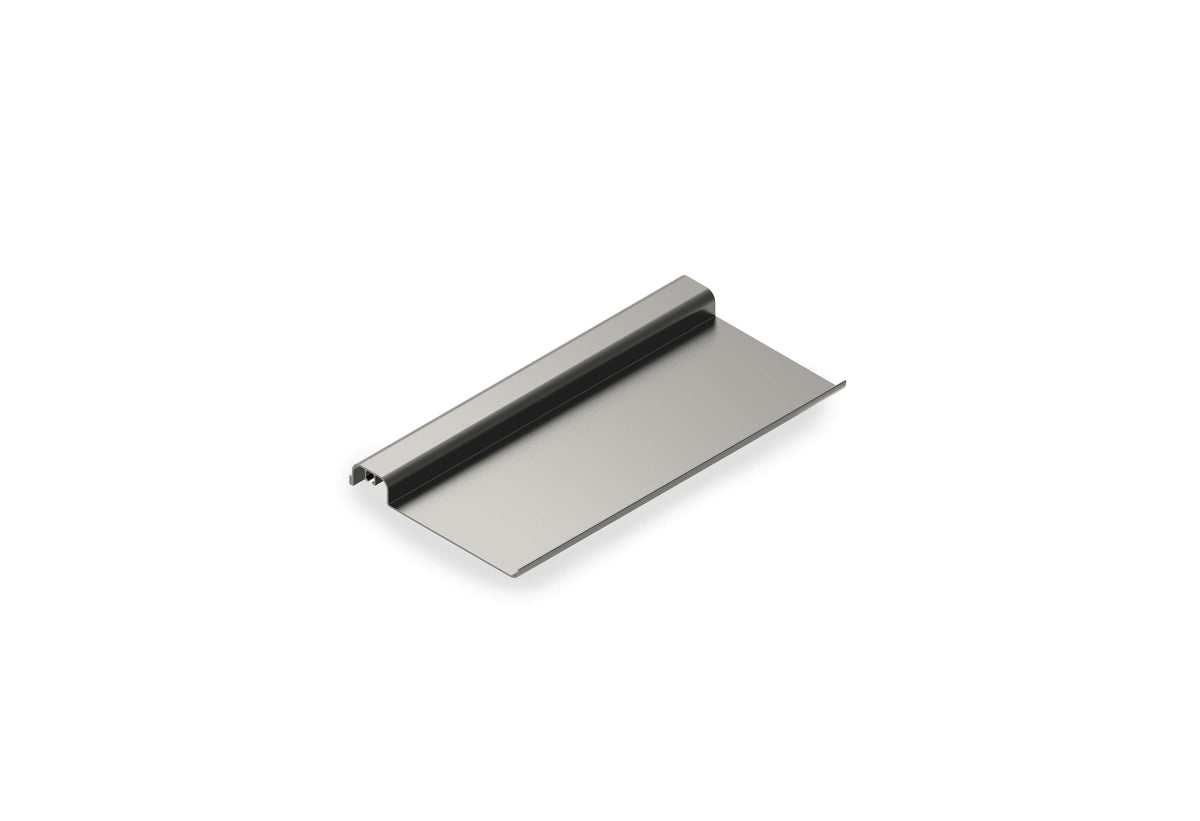 Io metal shelf Io metal shelf