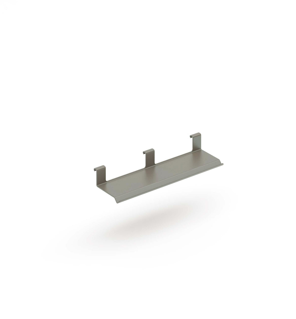 Firkant kitchen rack Firkant kitchen rack