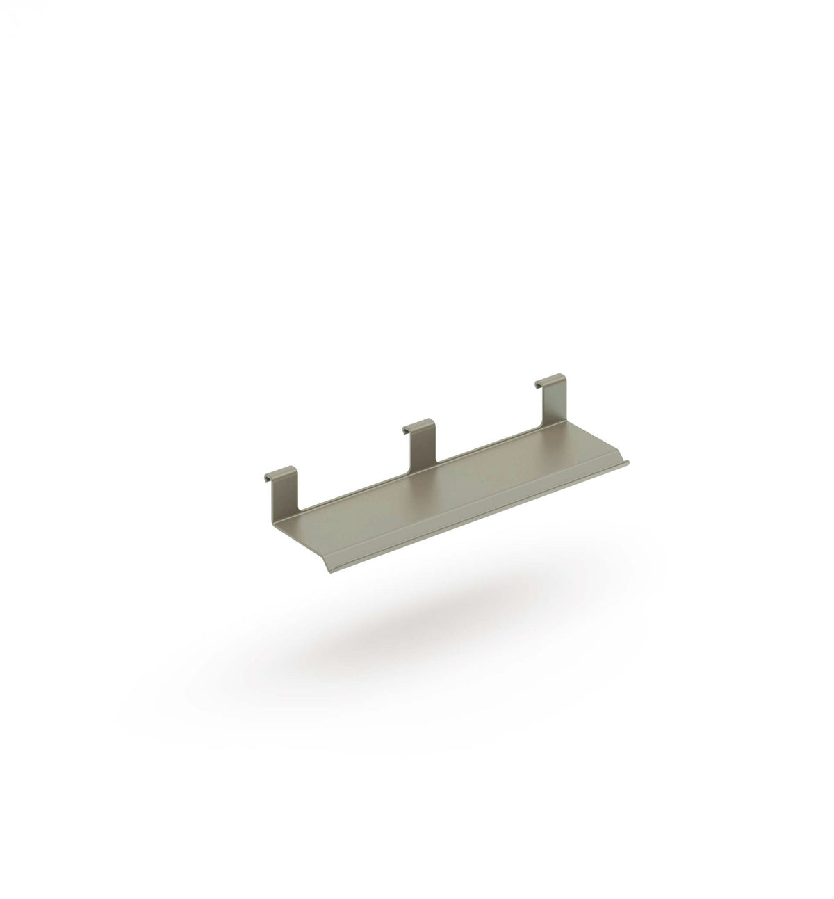 Firkant kitchen rack Firkant kitchen rack