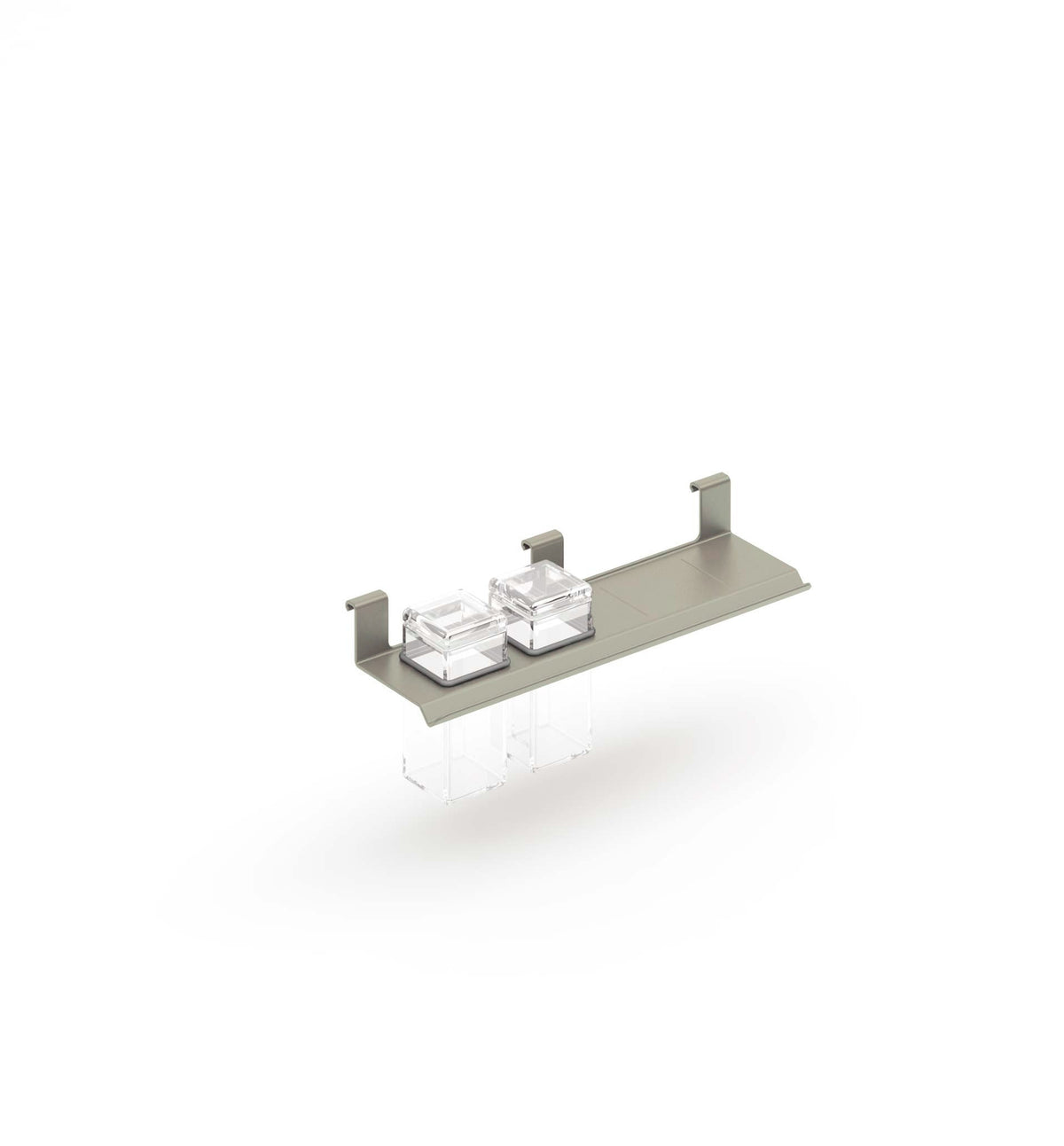Firkant kitchen rack Firkant kitchen rack