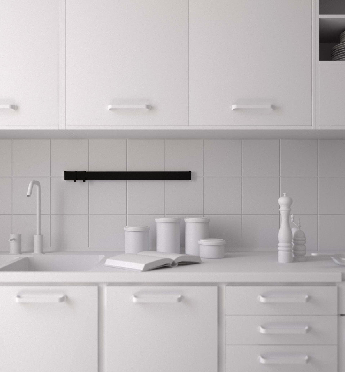 Pratika kitchen rack Pratika kitchen rack