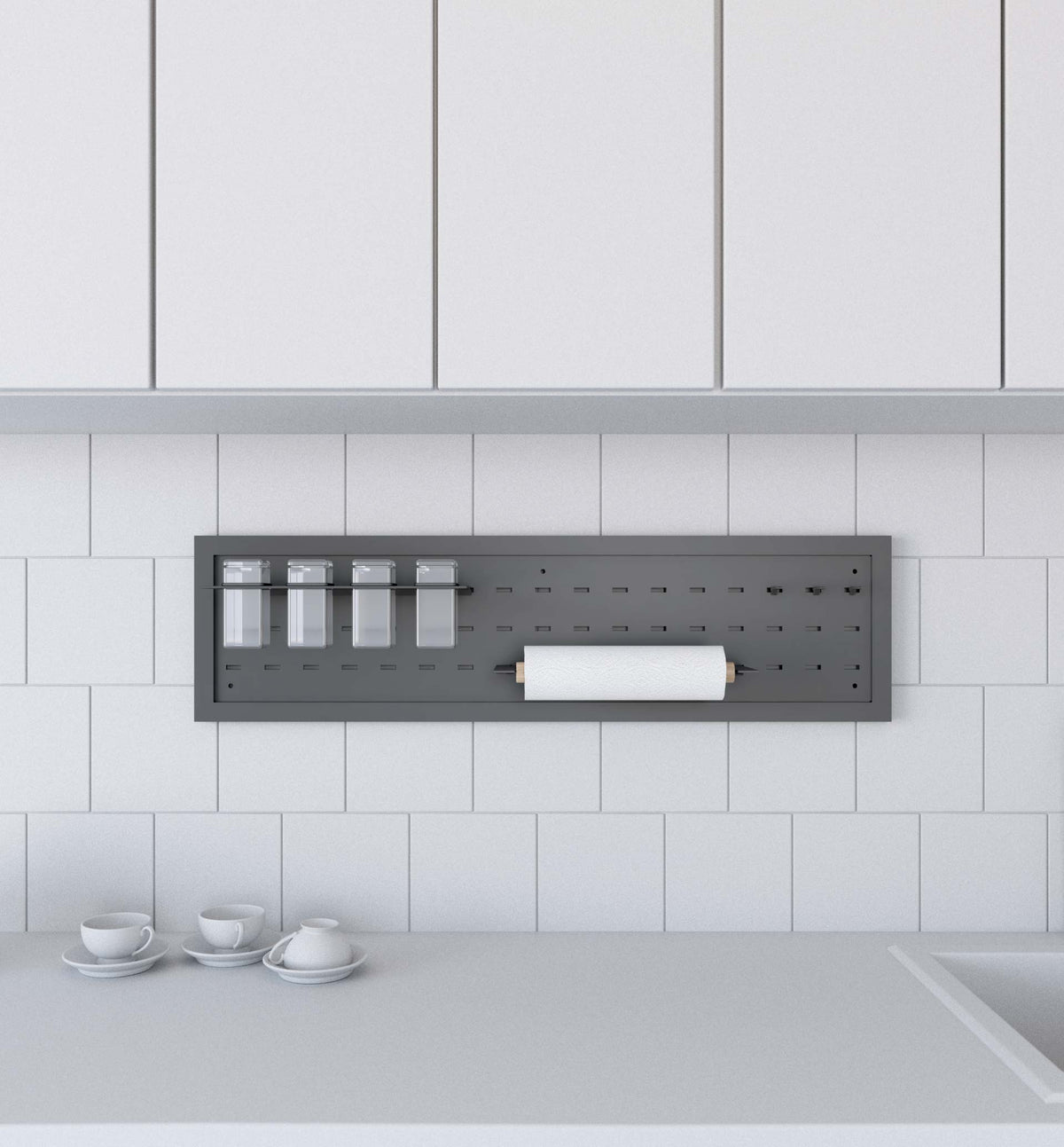 Back kitchen panel 90 x24 Back kitchen panel 90 x24