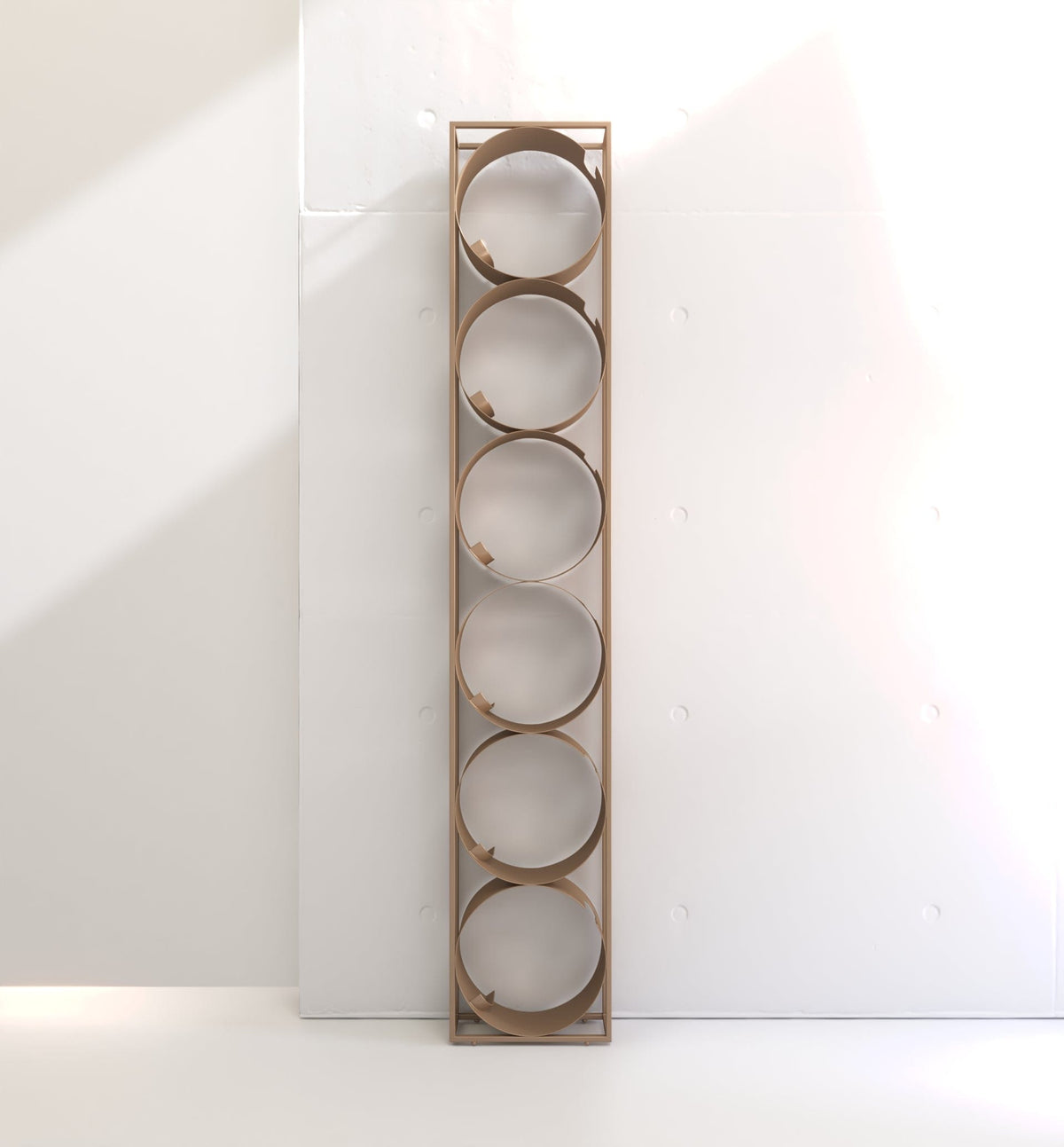 Cellula bottle holder Cellula bottle holder