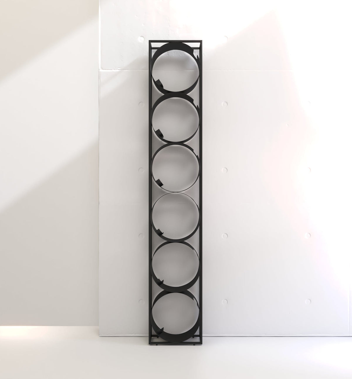 Cellula bottle holder Cellula bottle holder