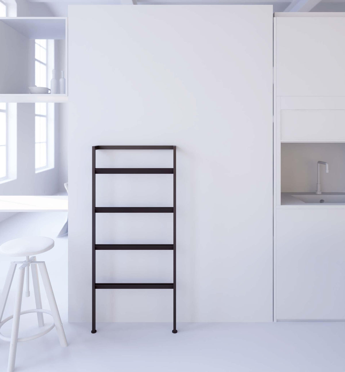 Dama-L organizer Dama-L organizer