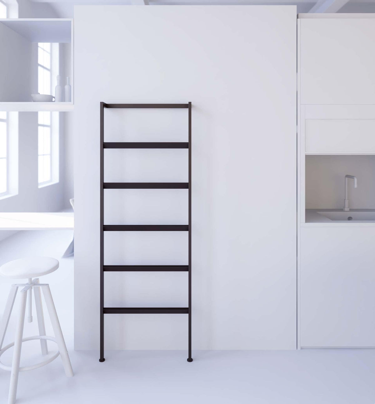 Dama-L organizer Dama-L organizer