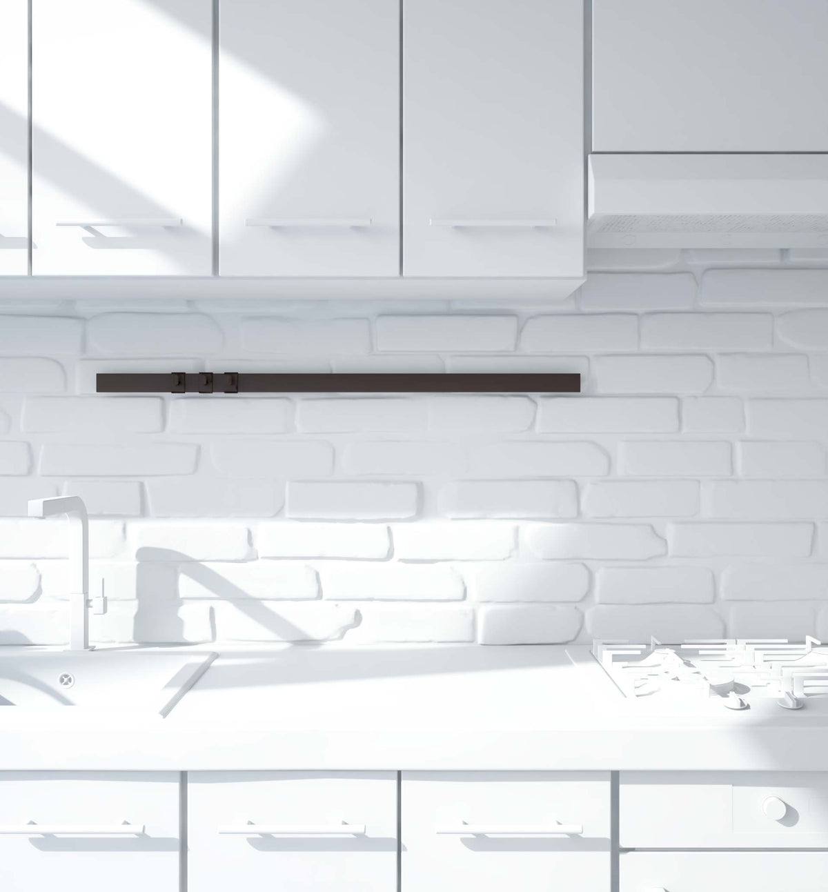 Firkant kitchen rack Firkant kitchen rack