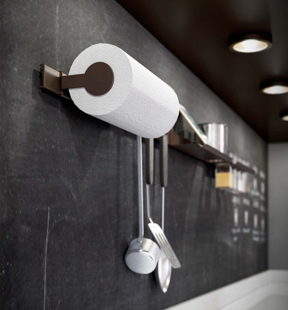 Firkant kitchen rack Firkant kitchen rack
