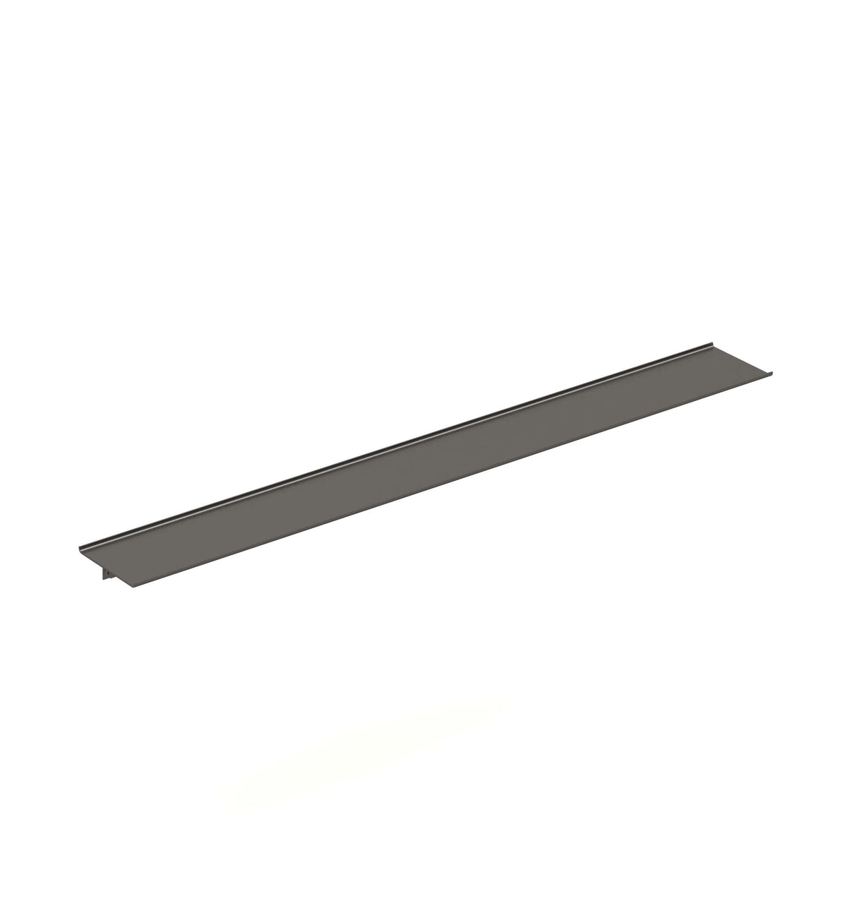 Hang kitchen system Hang kitchen system