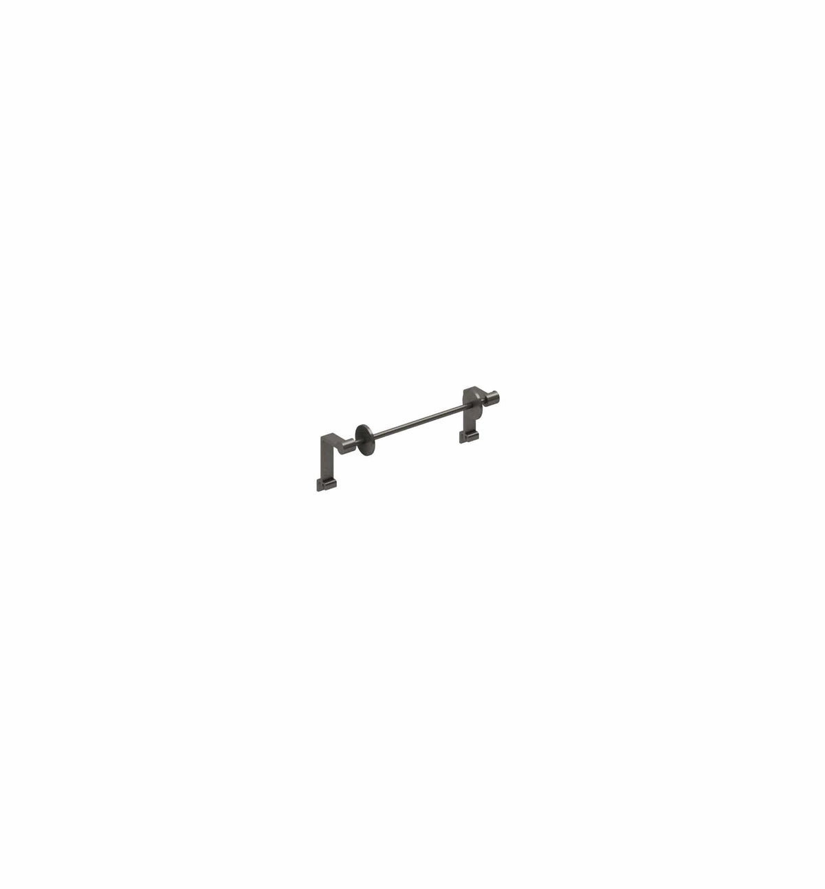 Hang kitchen system Hang kitchen system