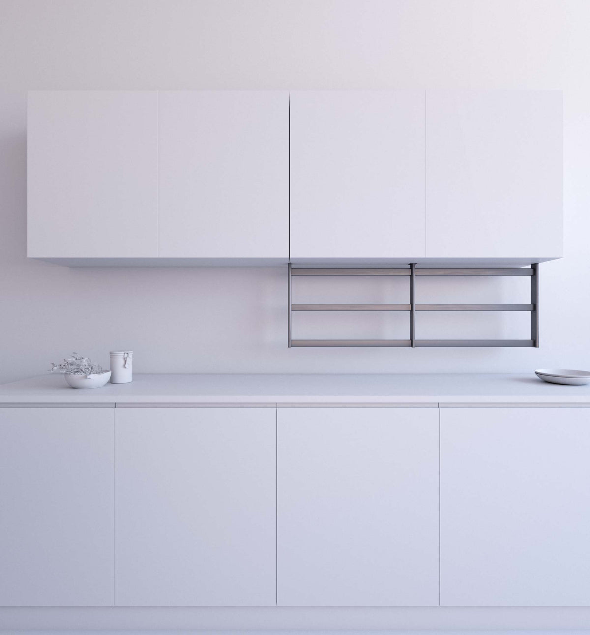 Hang kitchen system Hang kitchen system