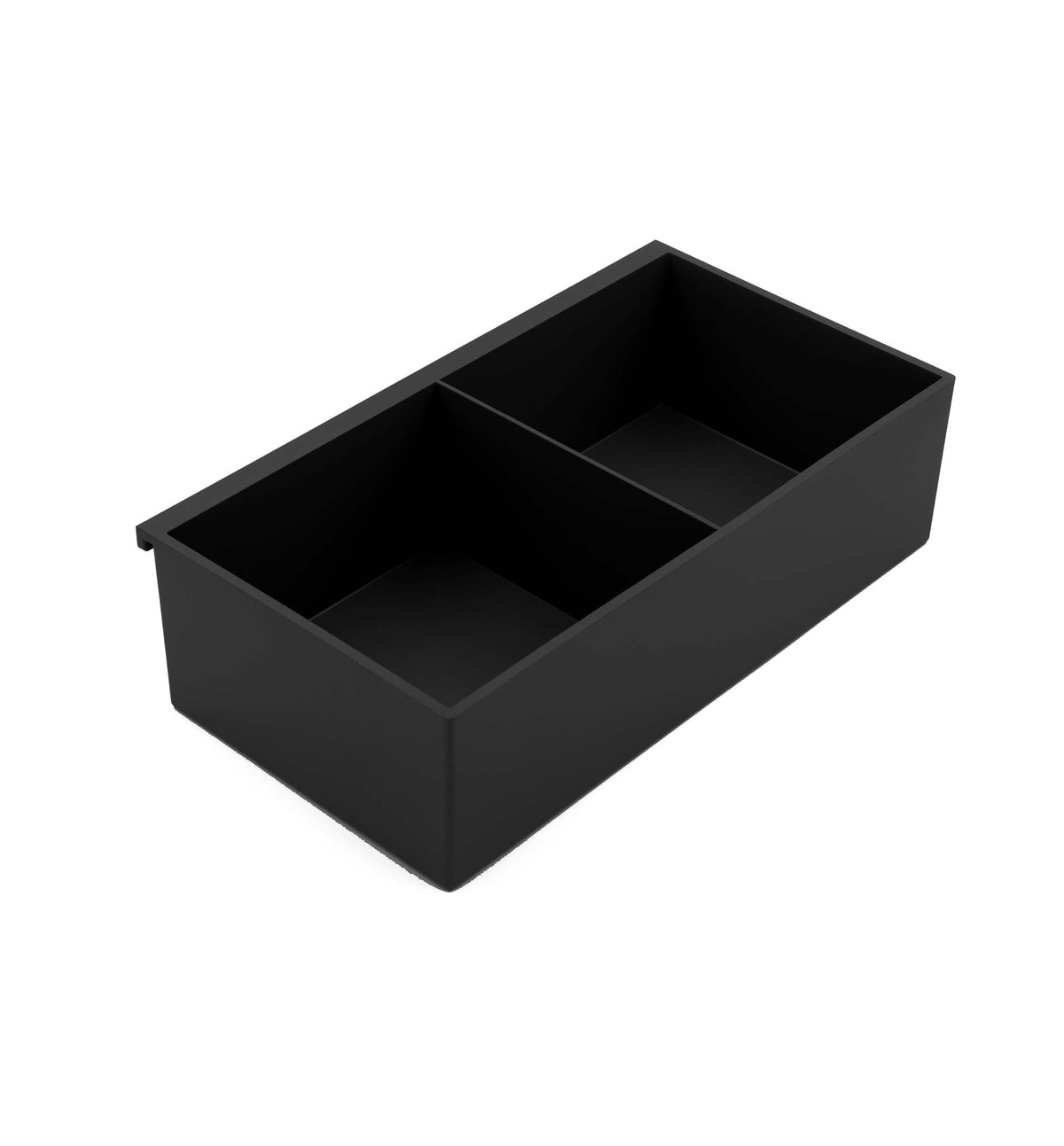 Pratika kitchen rack Pratika kitchen rack