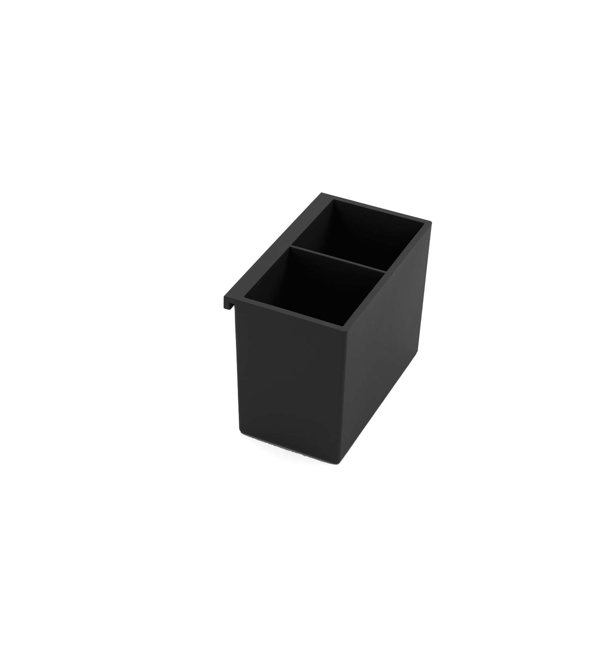 Pratika kitchen rack Pratika kitchen rack