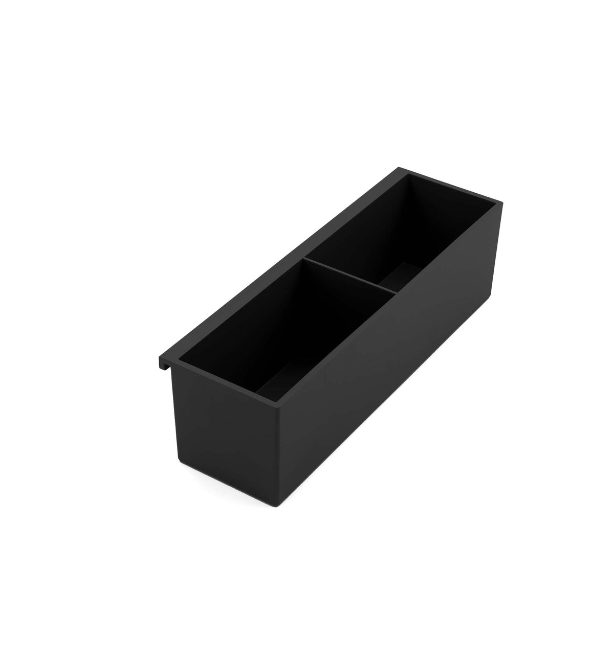 Pratika kitchen rack Pratika kitchen rack