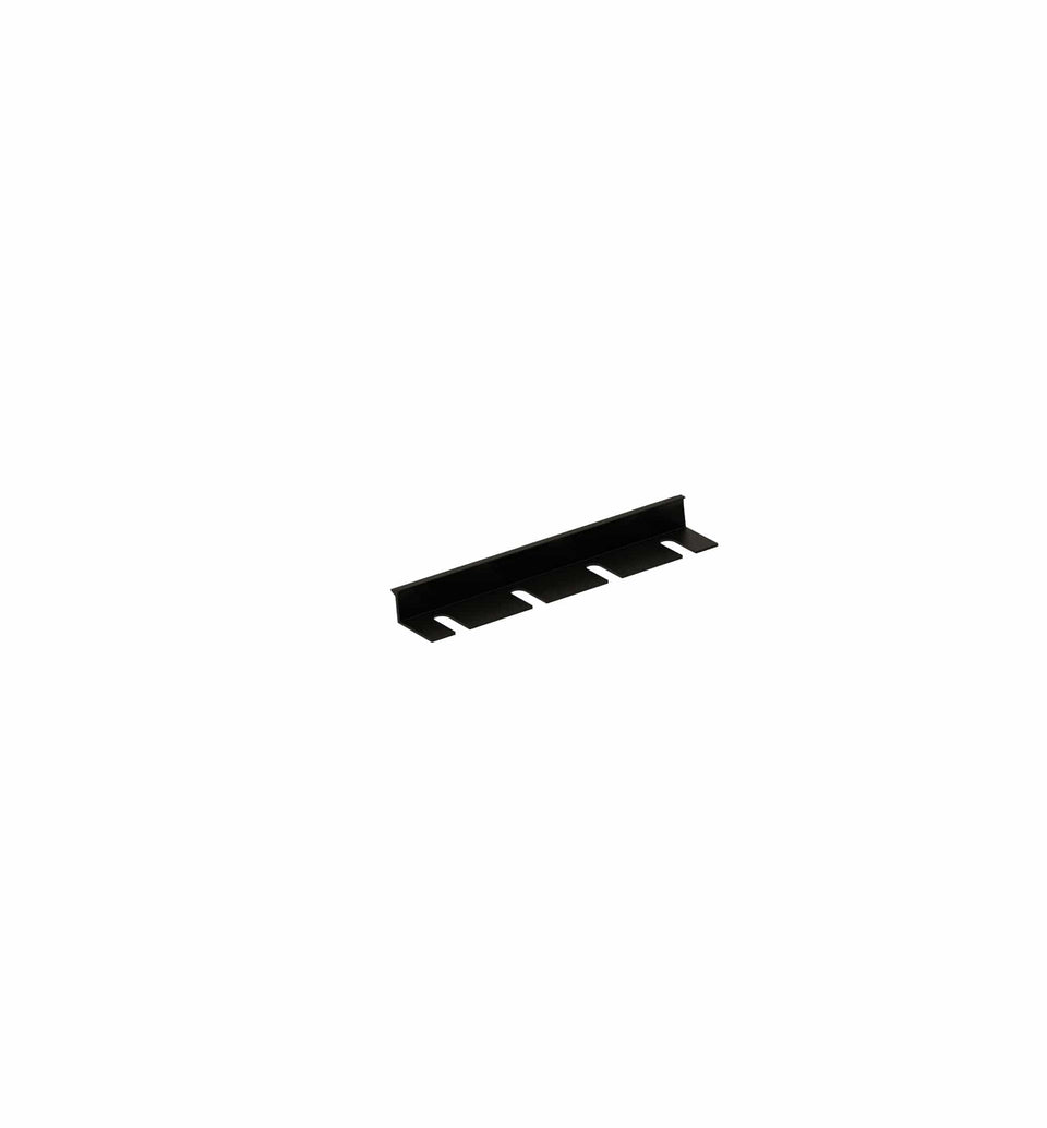UP glasse holder