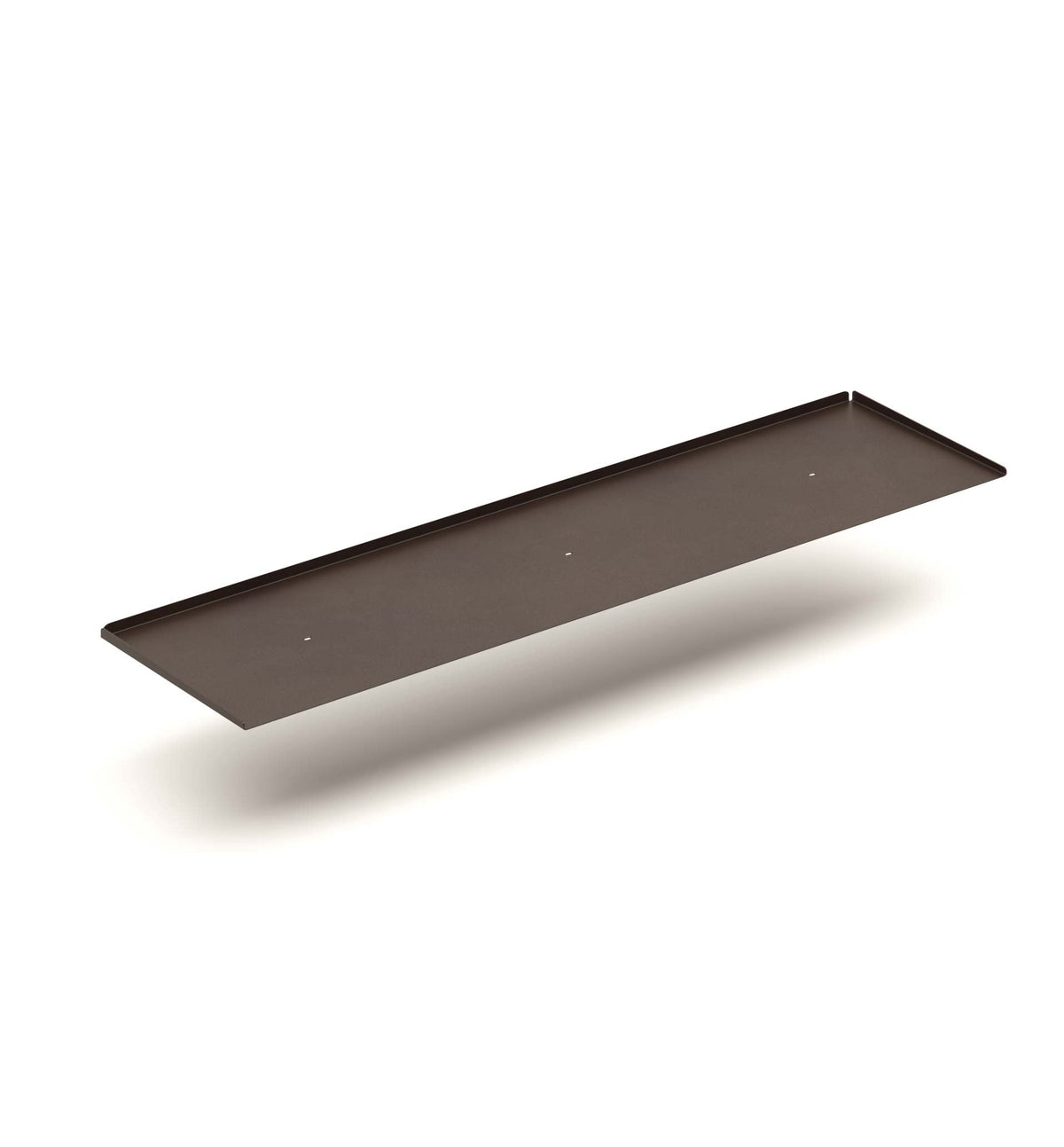 Vertical Line dividing bookcase Vertical Line dividing bookcase