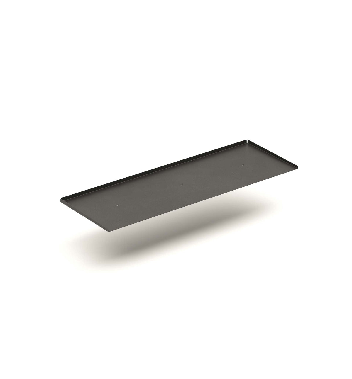 Vertical Line dividing bookcase Vertical Line dividing bookcase