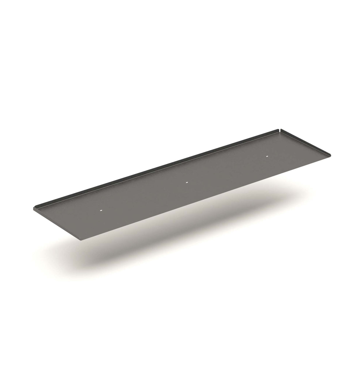 Vertical Line dividing bookcase Vertical Line dividing bookcase
