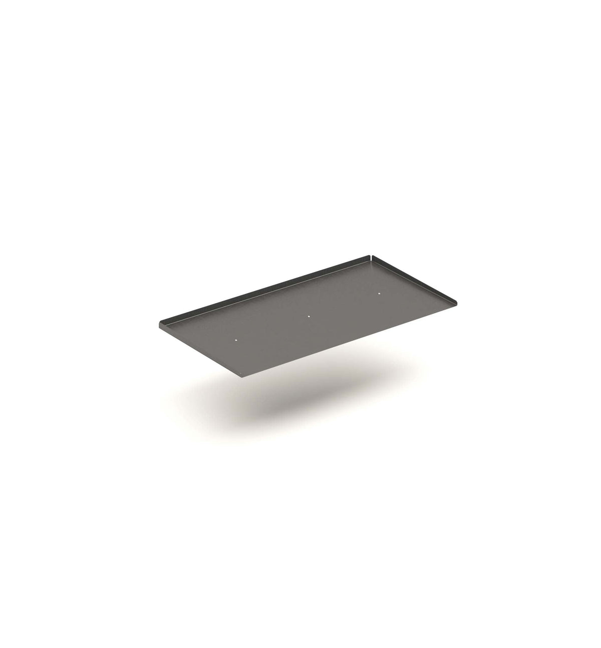 Vertical Line dividing bookcase Vertical Line dividing bookcase