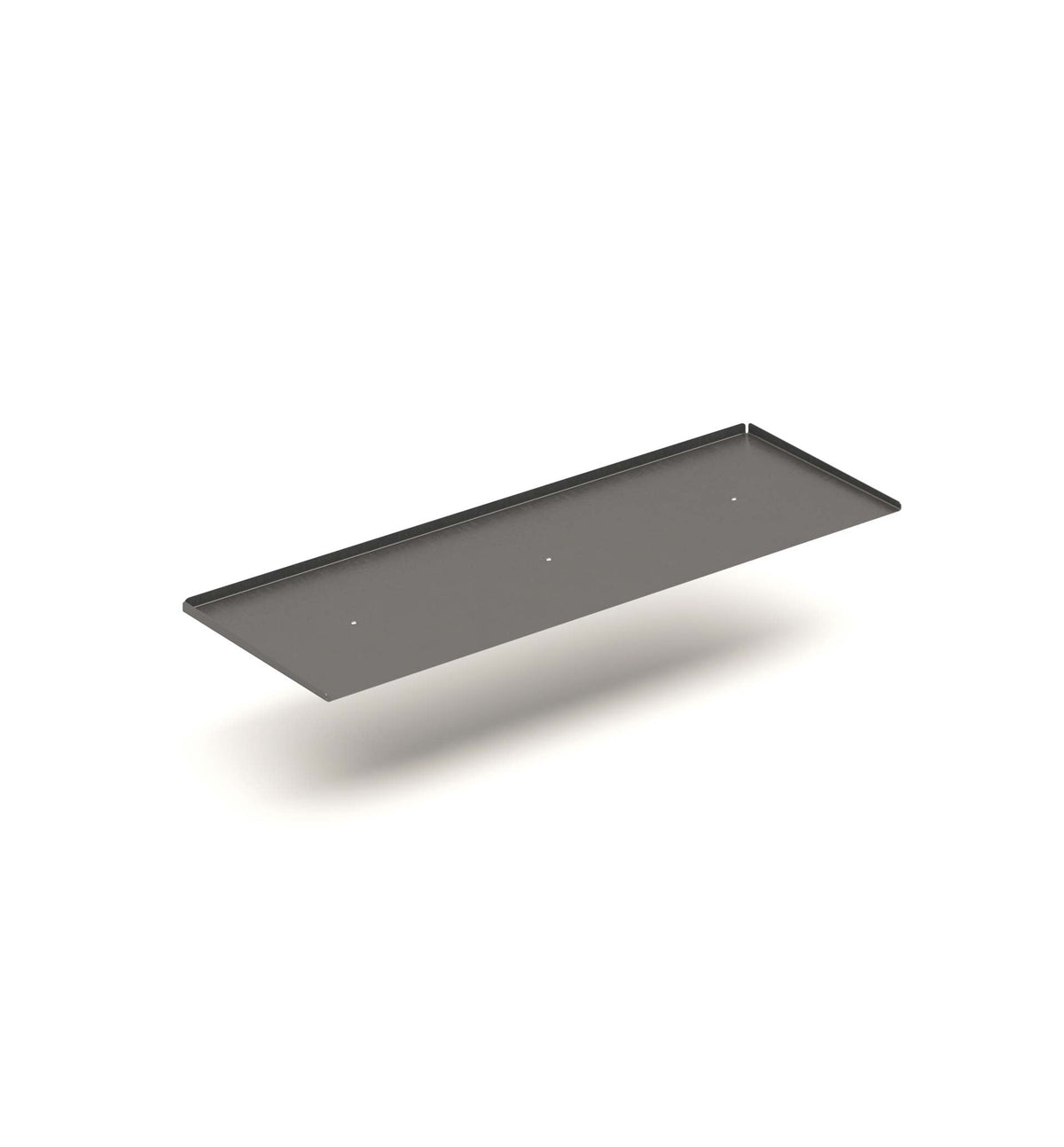 Vertical Line dividing bookcase Vertical Line dividing bookcase
