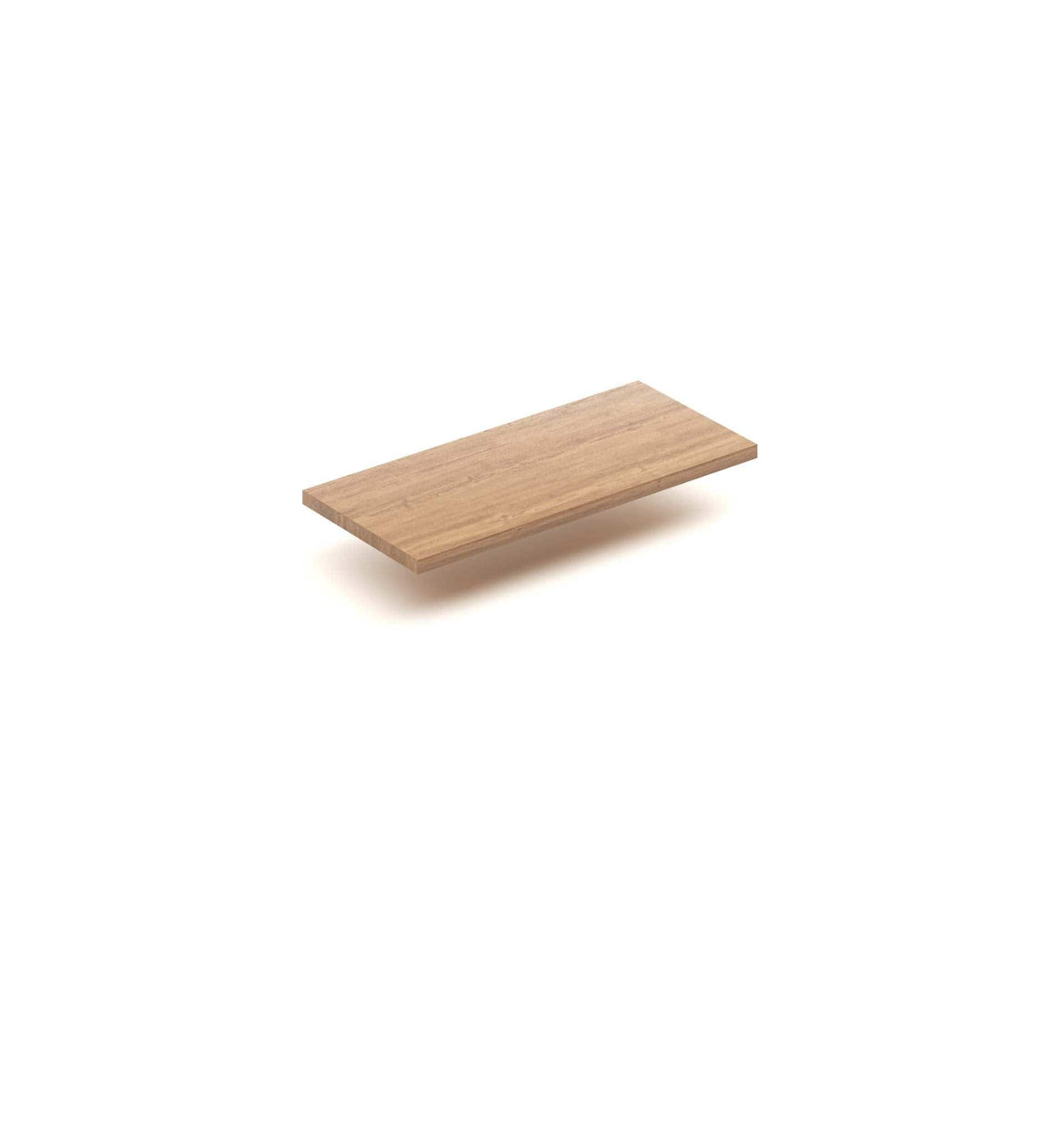 Shelf 22 plus Shelf 22 plus