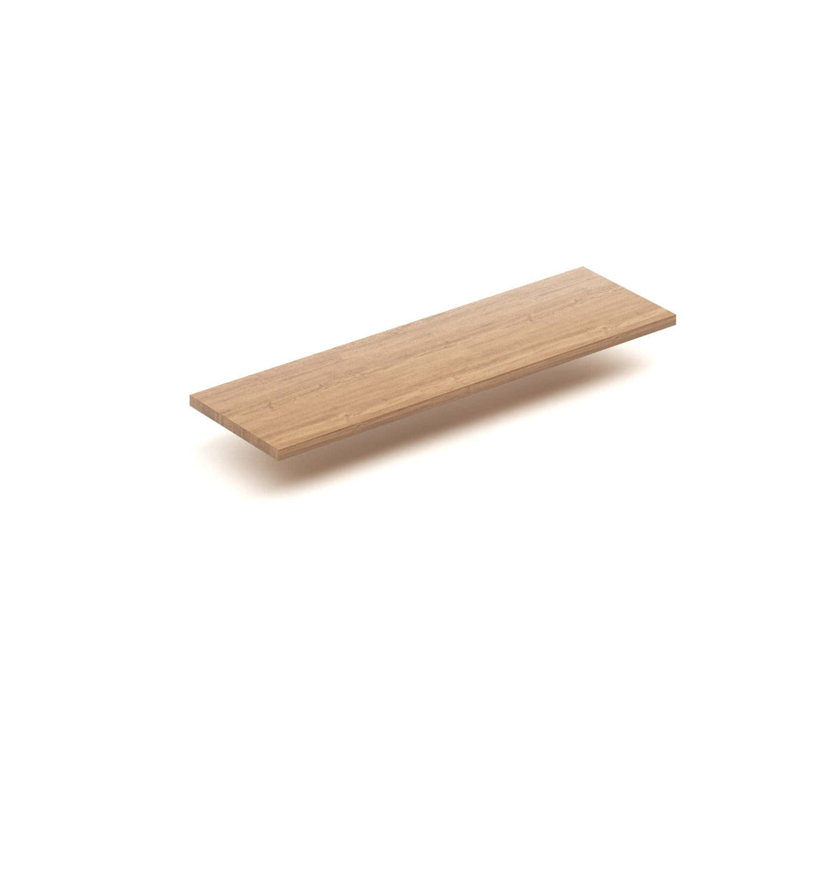 Shelf 22 plus Shelf 22 plus
