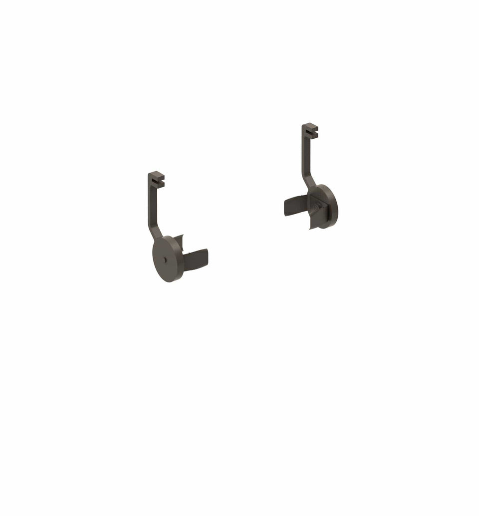 ProductDrop