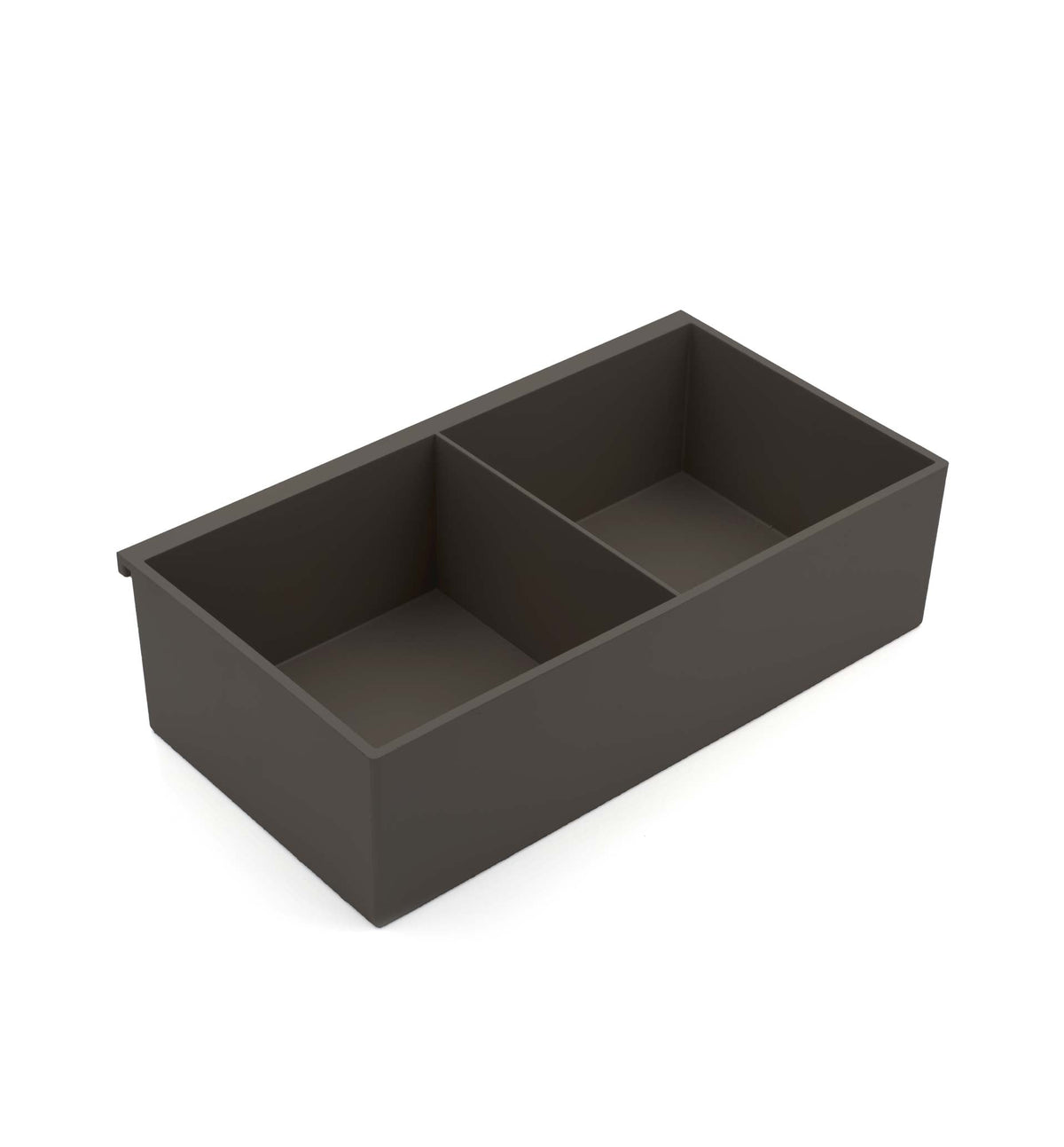 Pratika kitchen rack Pratika kitchen rack