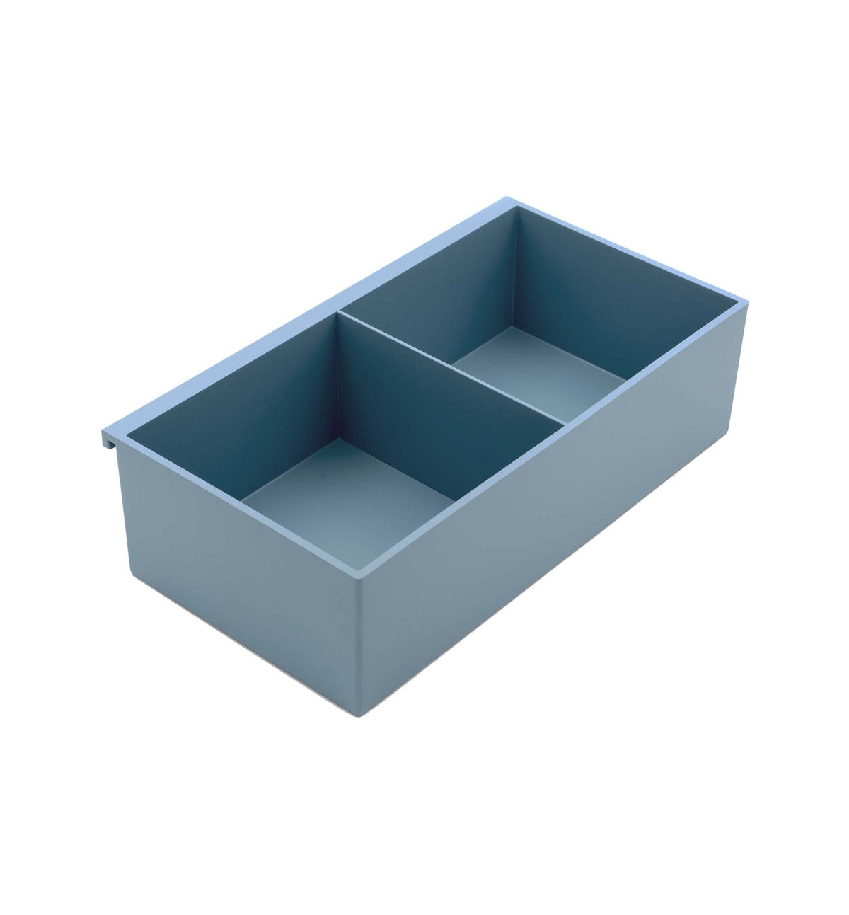 Pratika kitchen rack Pratika kitchen rack