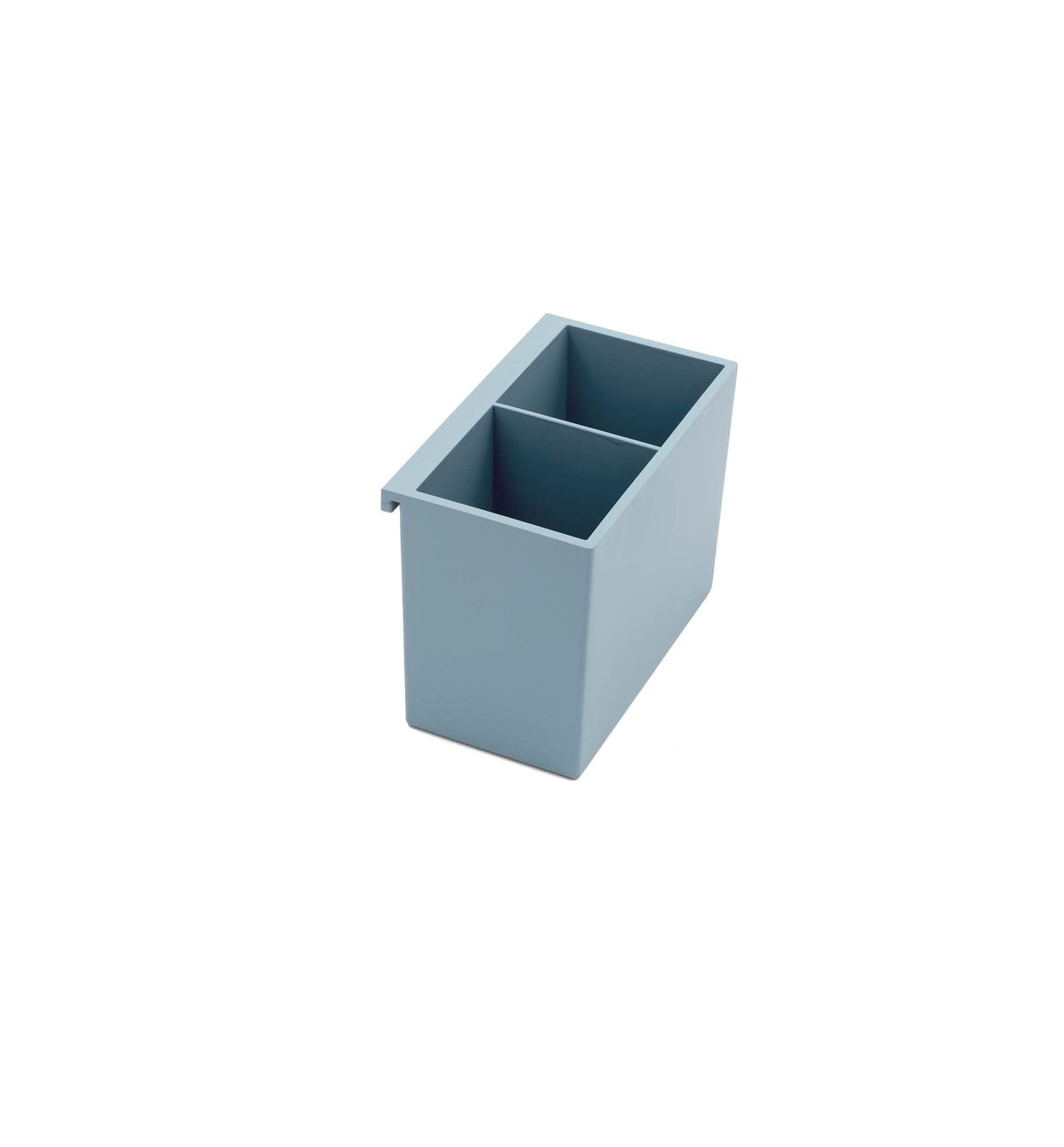 Pratika kitchen rack Pratika kitchen rack