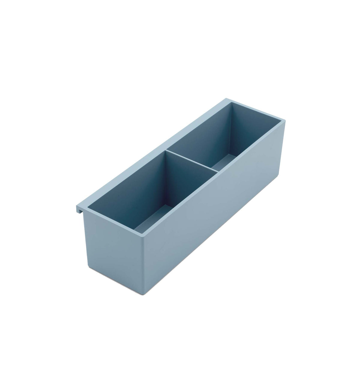 Pratika kitchen rack Pratika kitchen rack