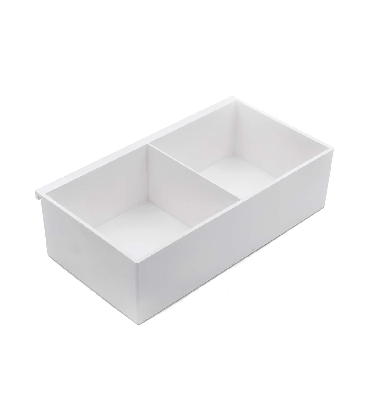Pratika kitchen rack Pratika kitchen rack