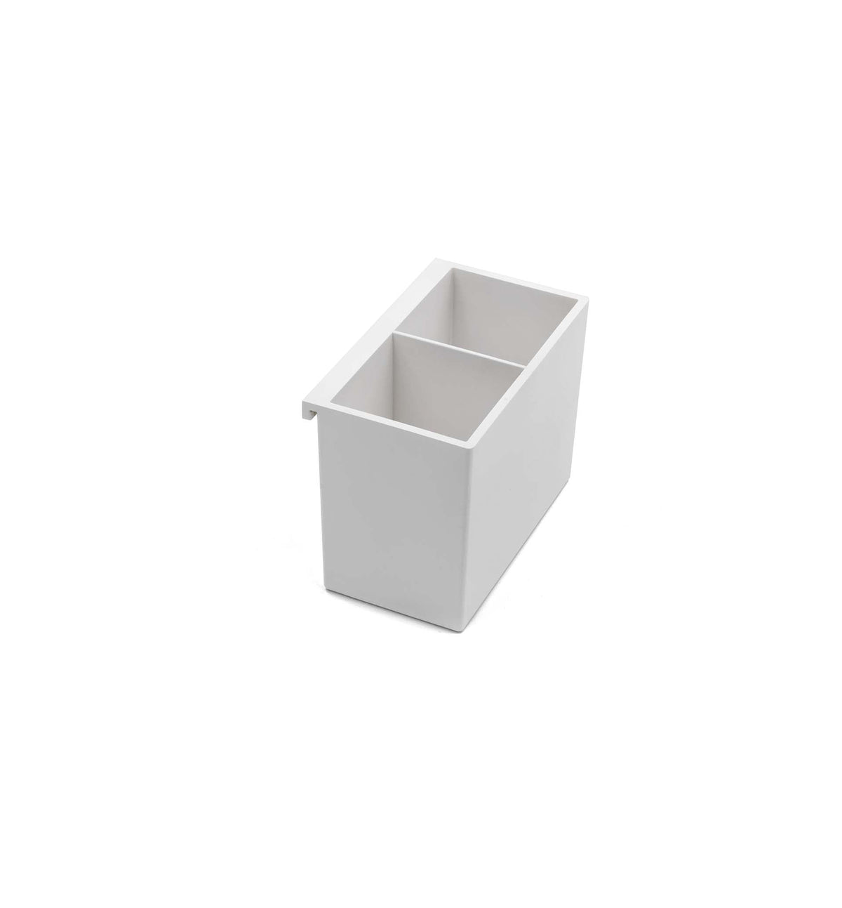 Pratika kitchen rack Pratika kitchen rack