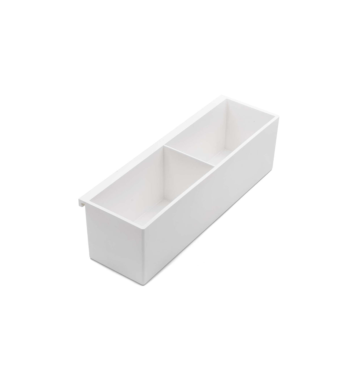 Pratika kitchen rack Pratika kitchen rack