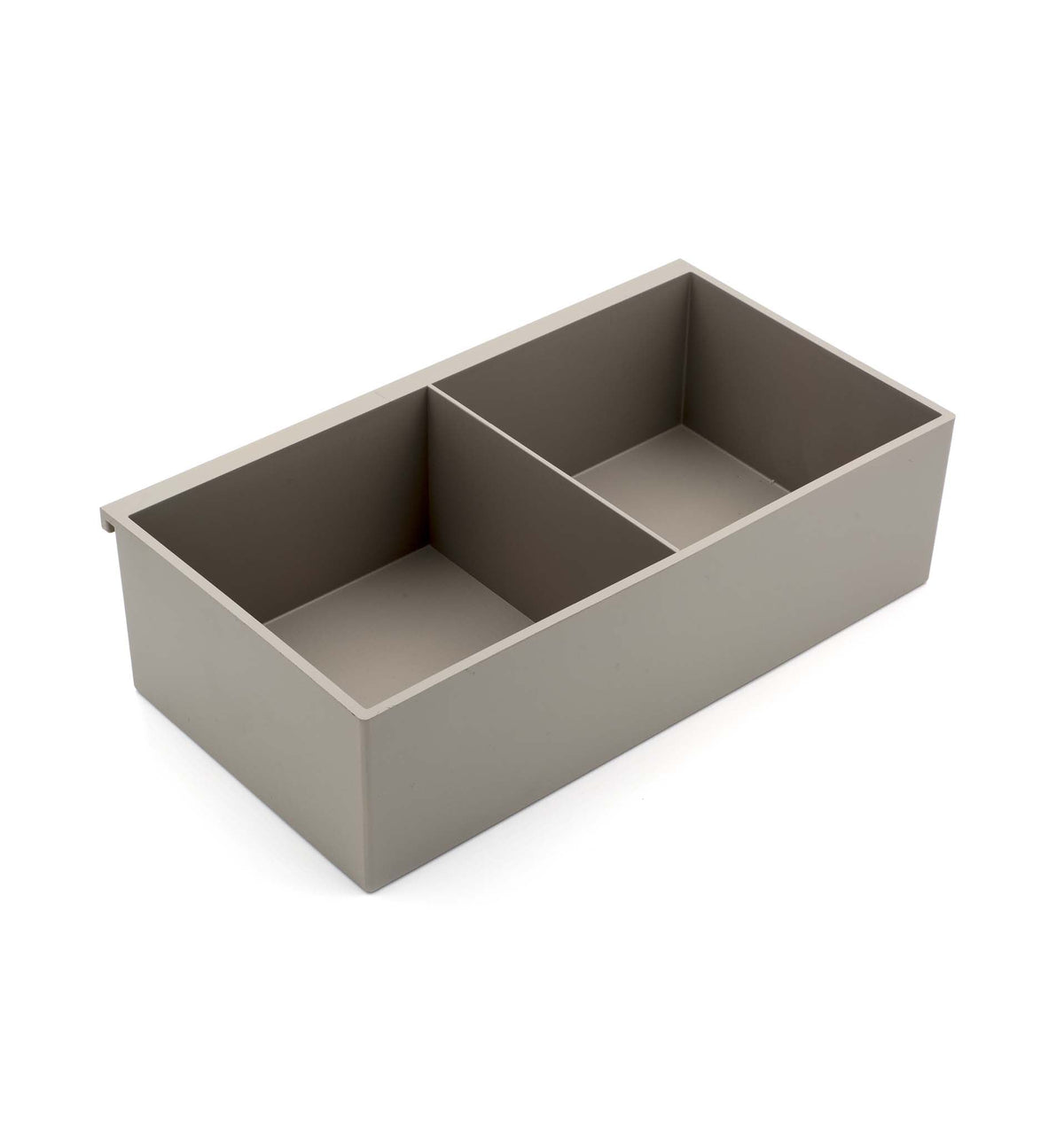 Pratika kitchen rack Pratika kitchen rack