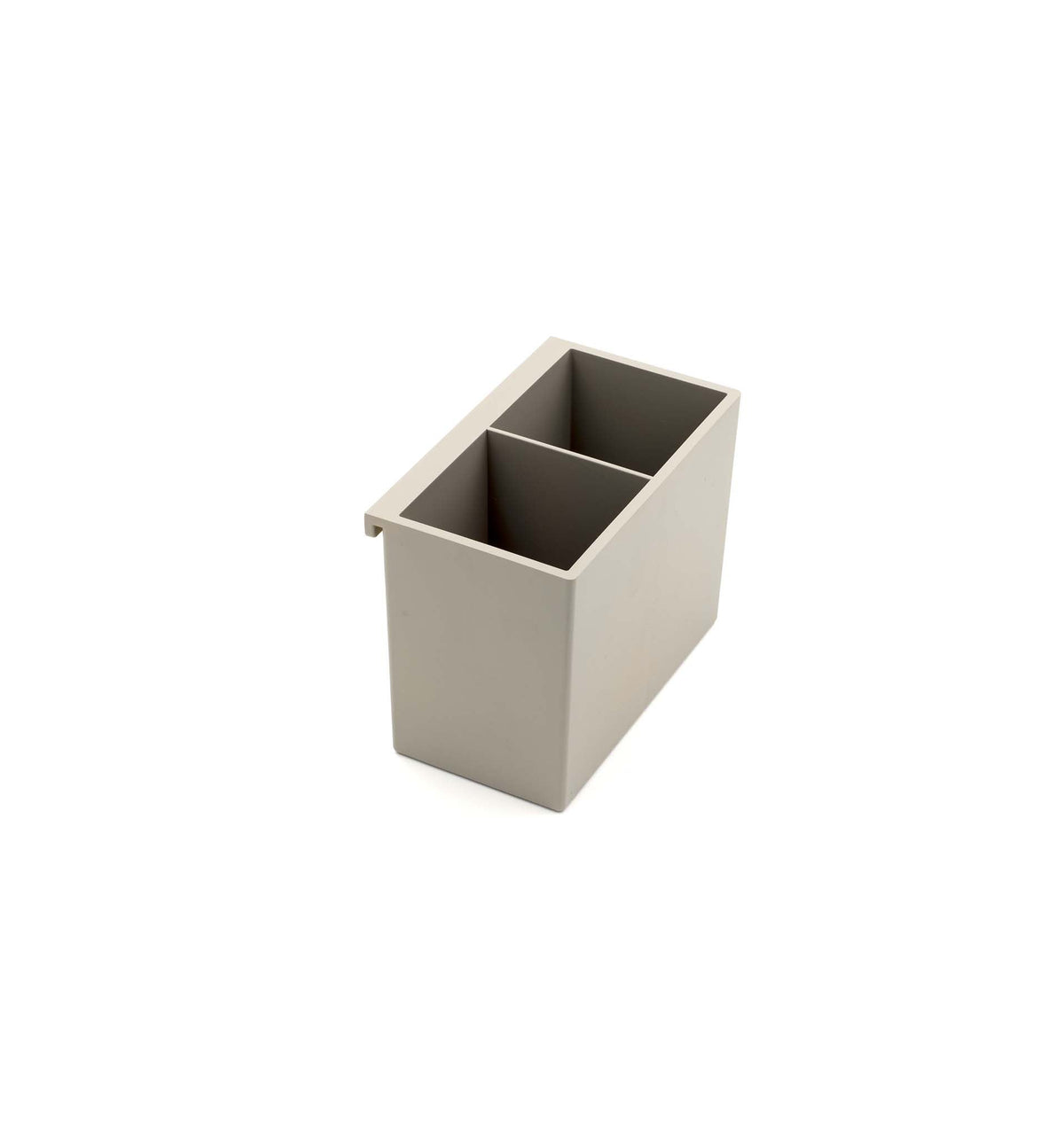 Pratika kitchen rack Pratika kitchen rack