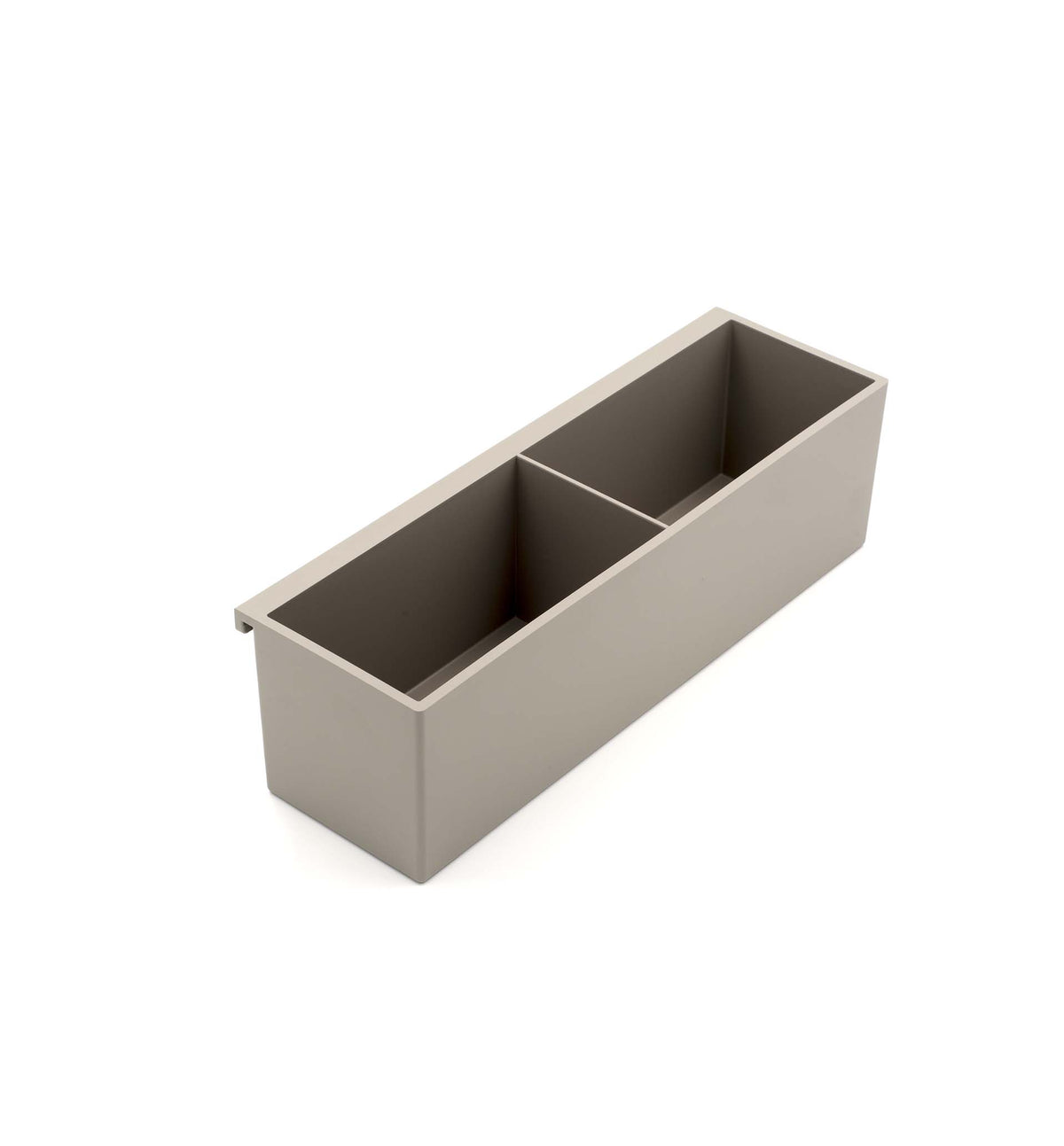 Pratika kitchen rack Pratika kitchen rack