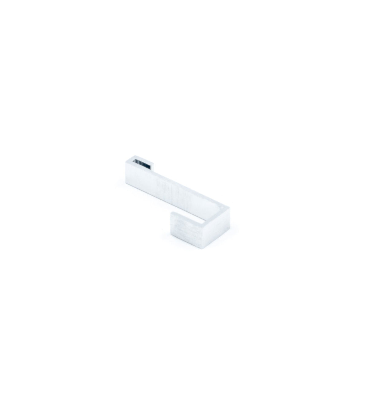Universal hook Universal hook