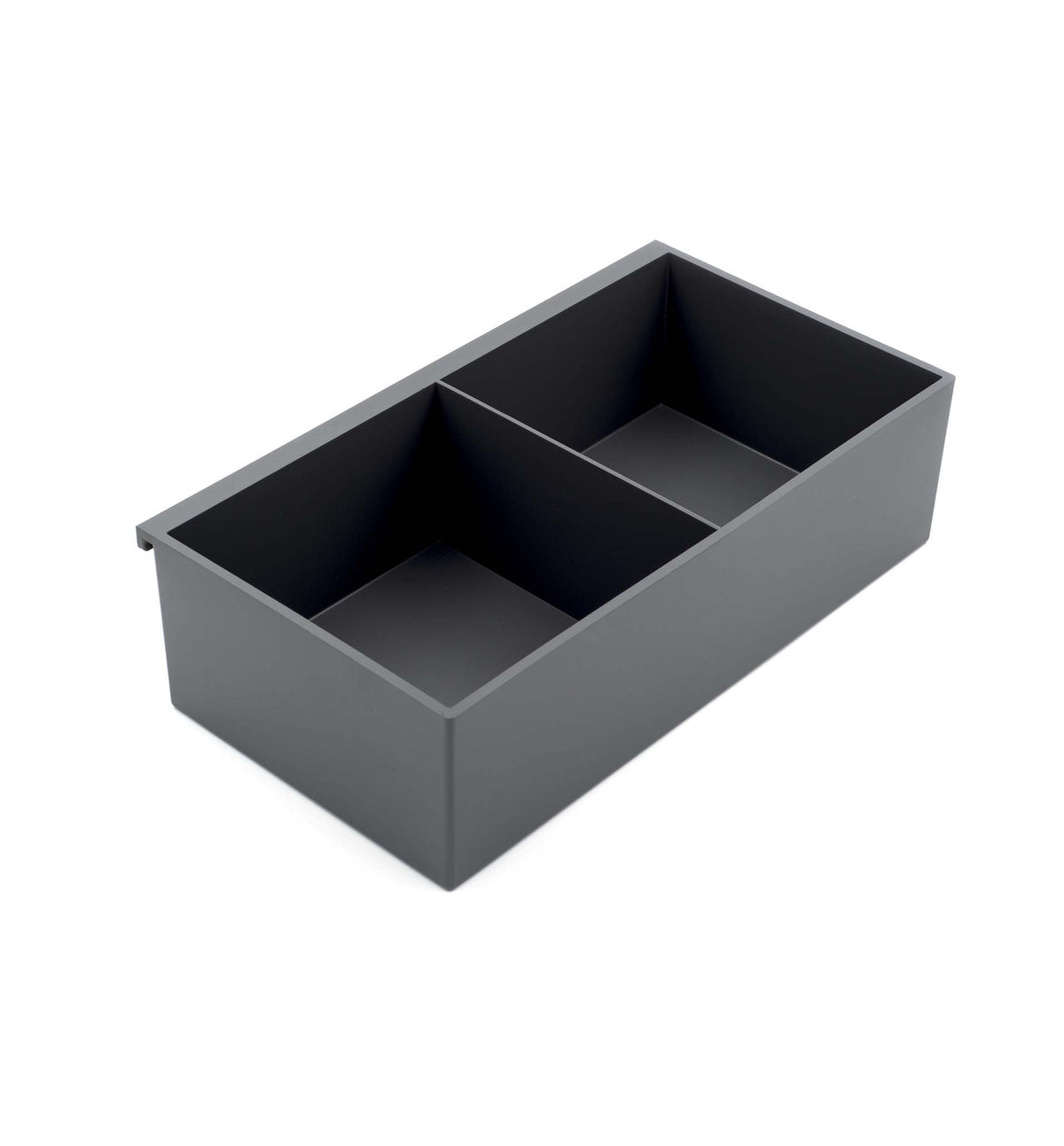 Pratika kitchen rack Pratika kitchen rack