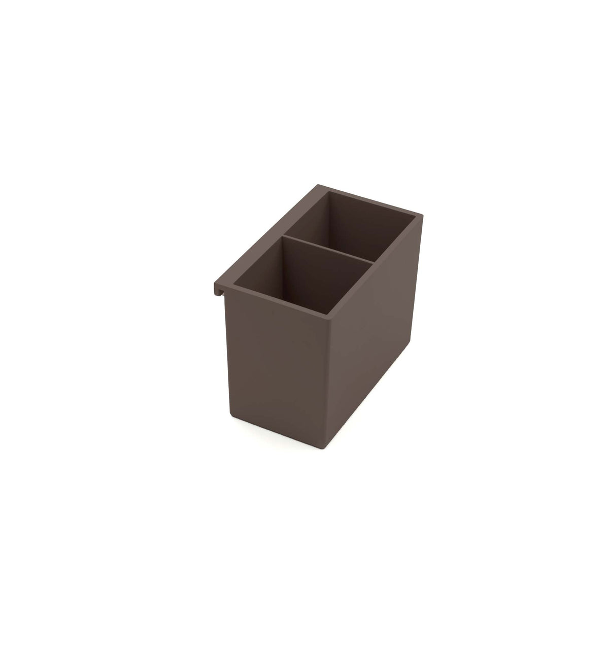 Pratika kitchen rack Pratika kitchen rack