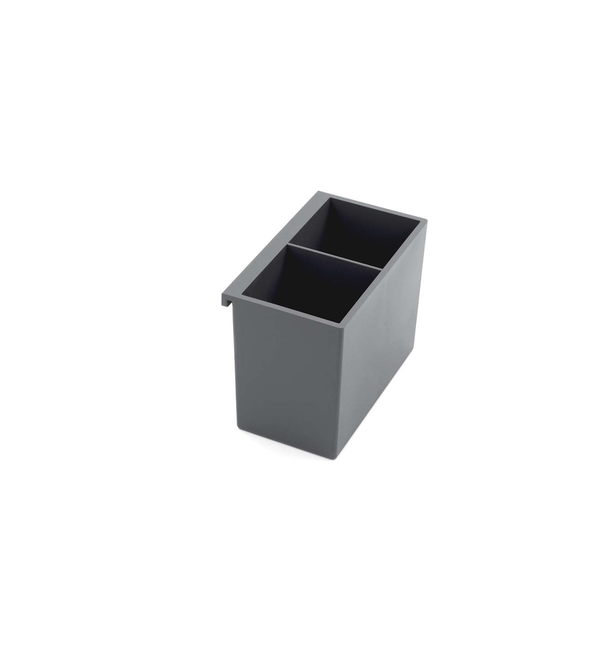 Pratika kitchen rack Pratika kitchen rack