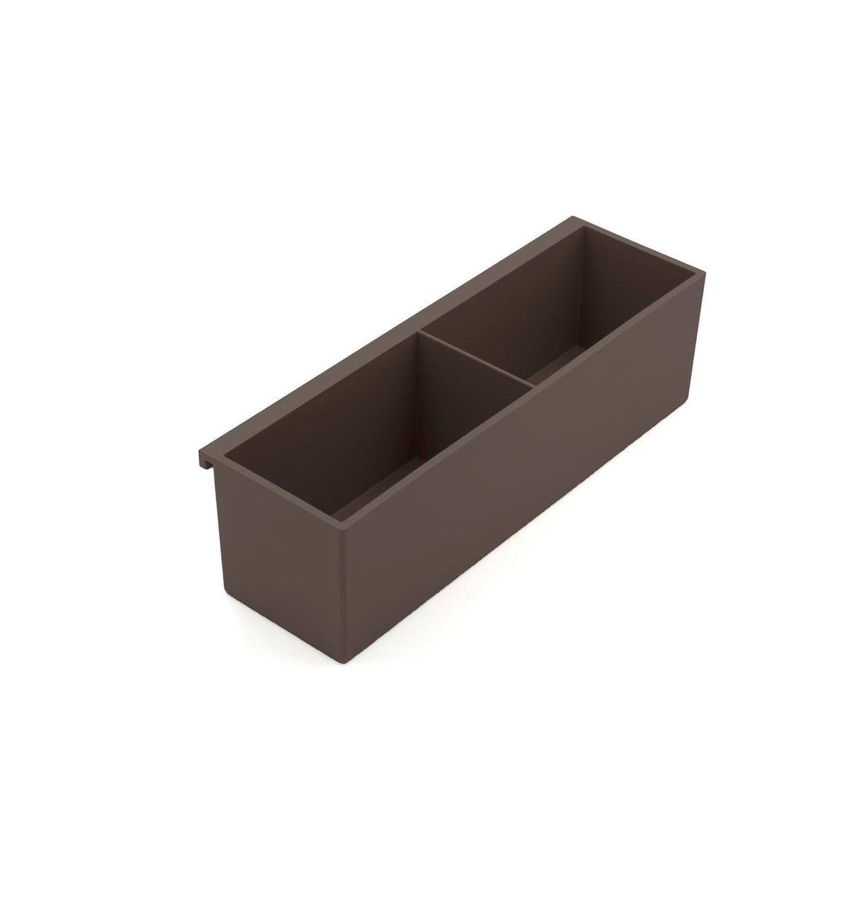 Pratika kitchen rack Pratika kitchen rack