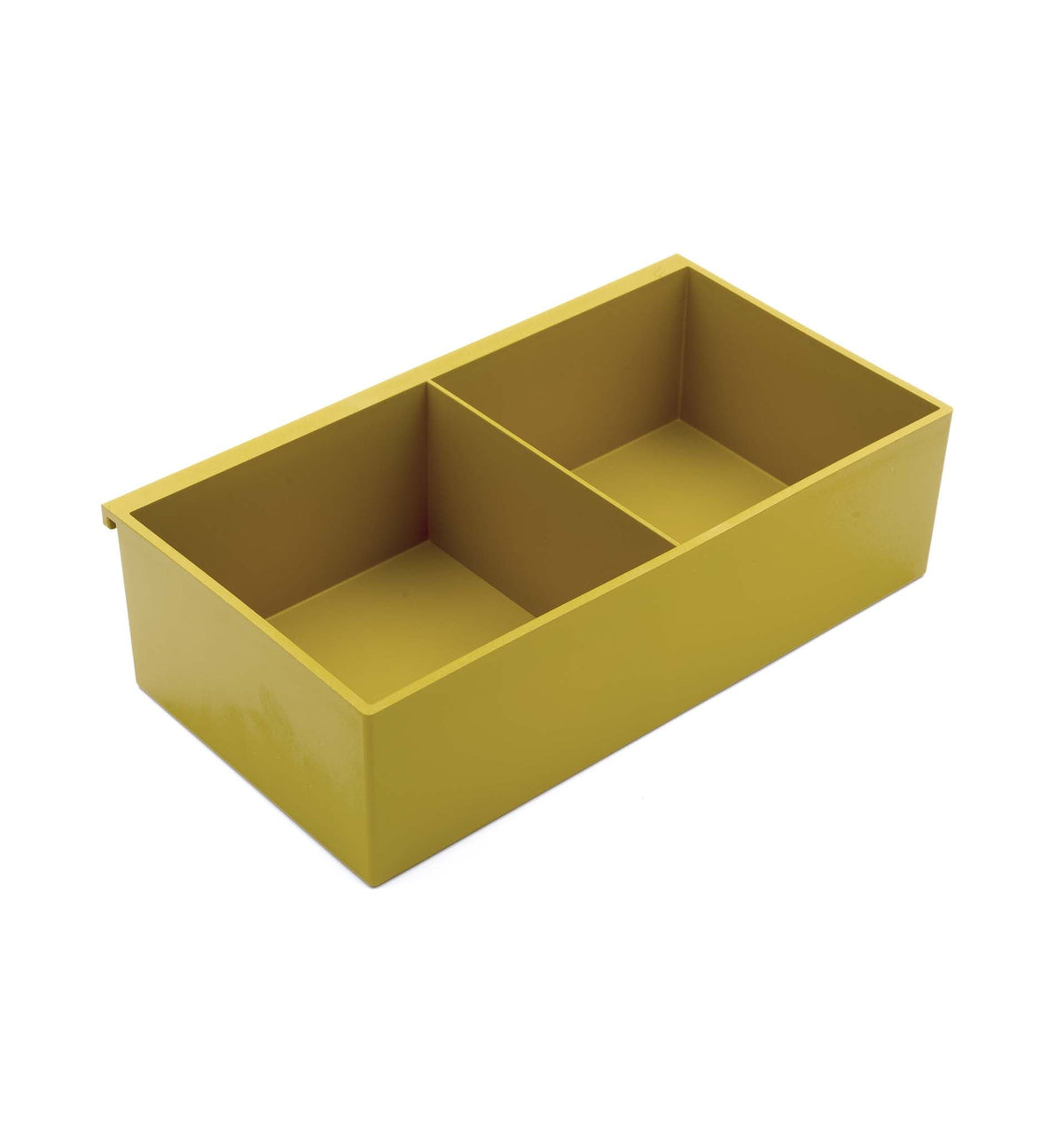 Pratika kitchen rack Pratika kitchen rack