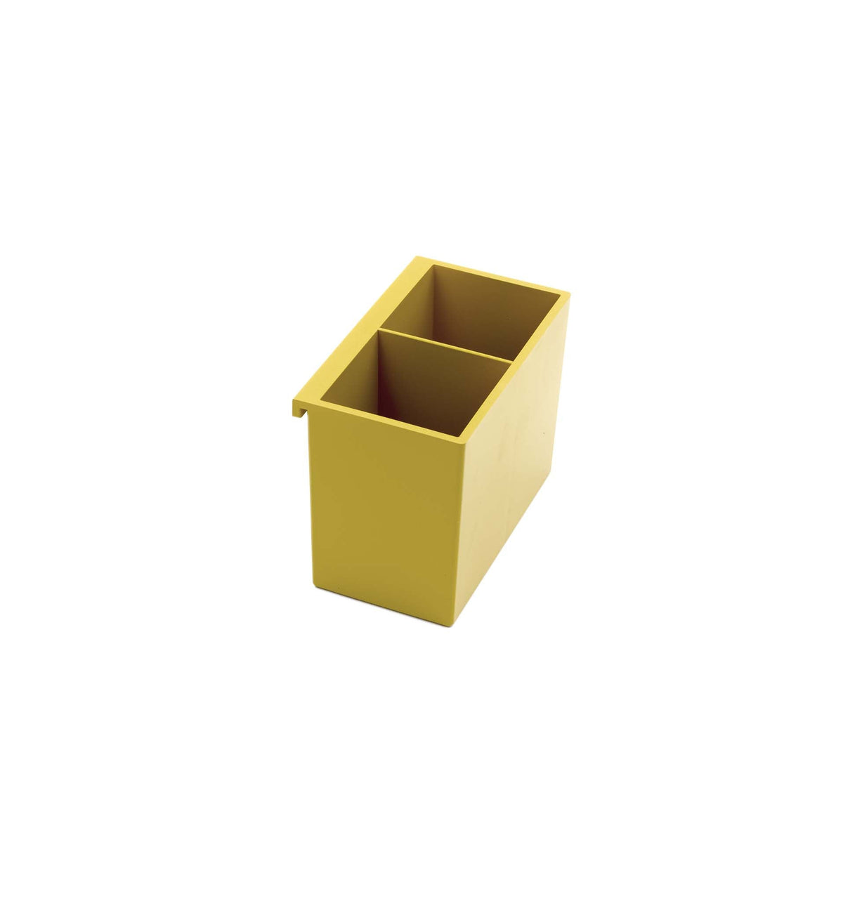 Pratika kitchen rack Pratika kitchen rack