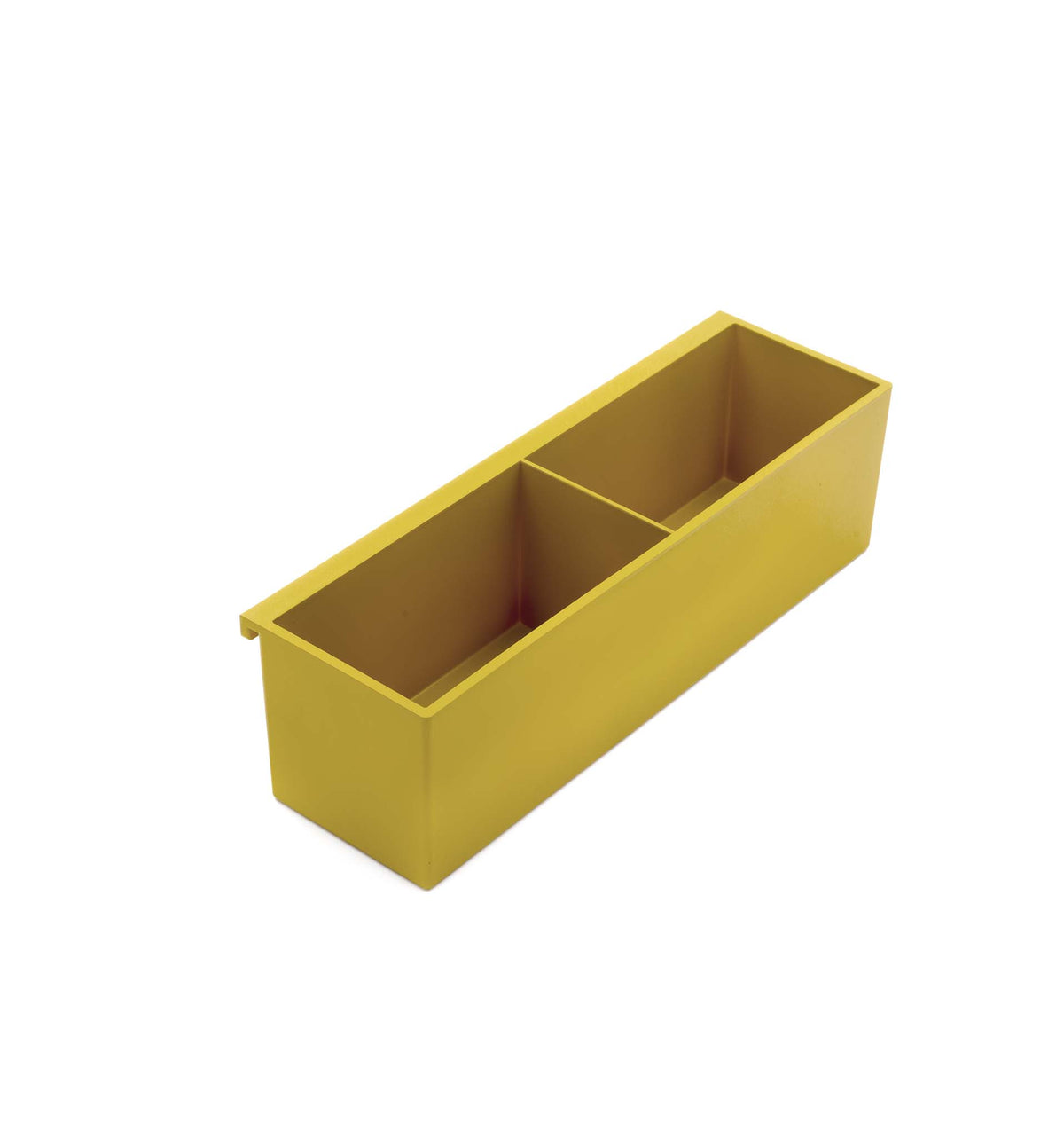 Pratika kitchen rack Pratika kitchen rack
