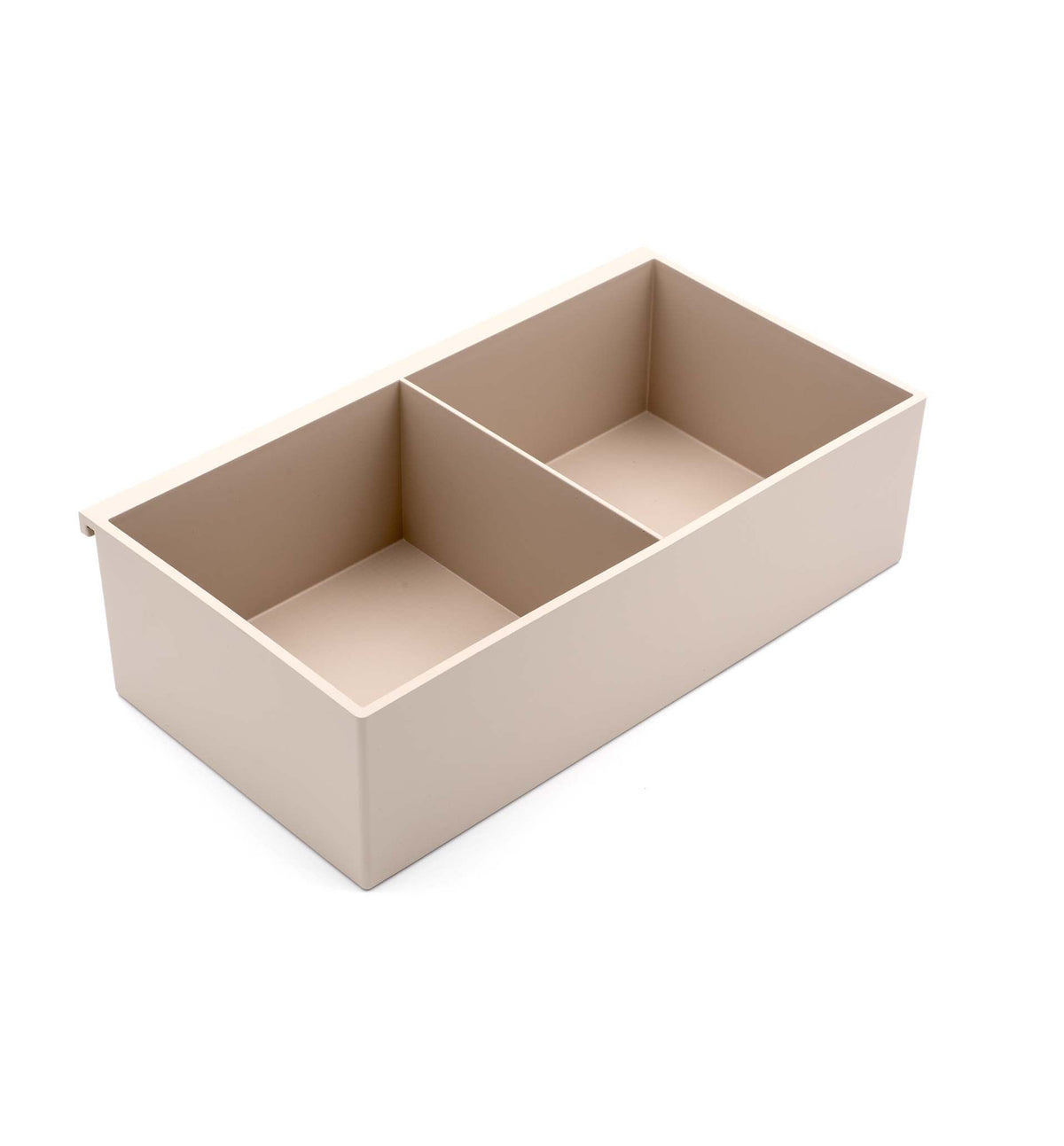 Pratika kitchen rack Pratika kitchen rack
