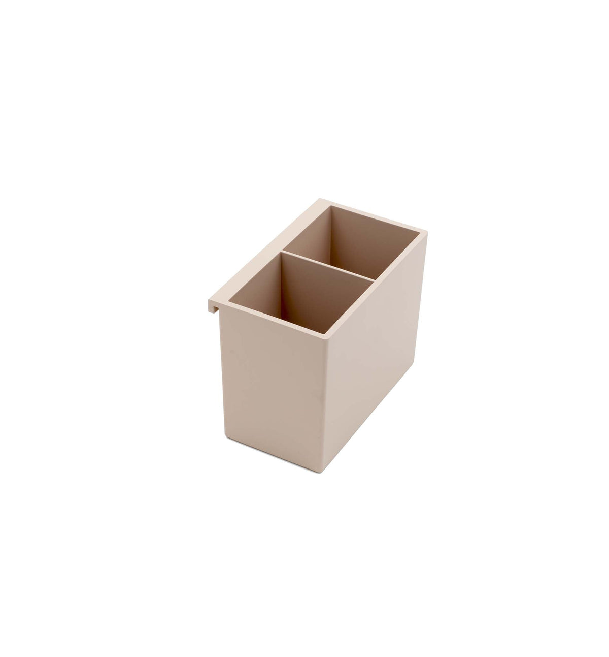 Pratika kitchen rack Pratika kitchen rack